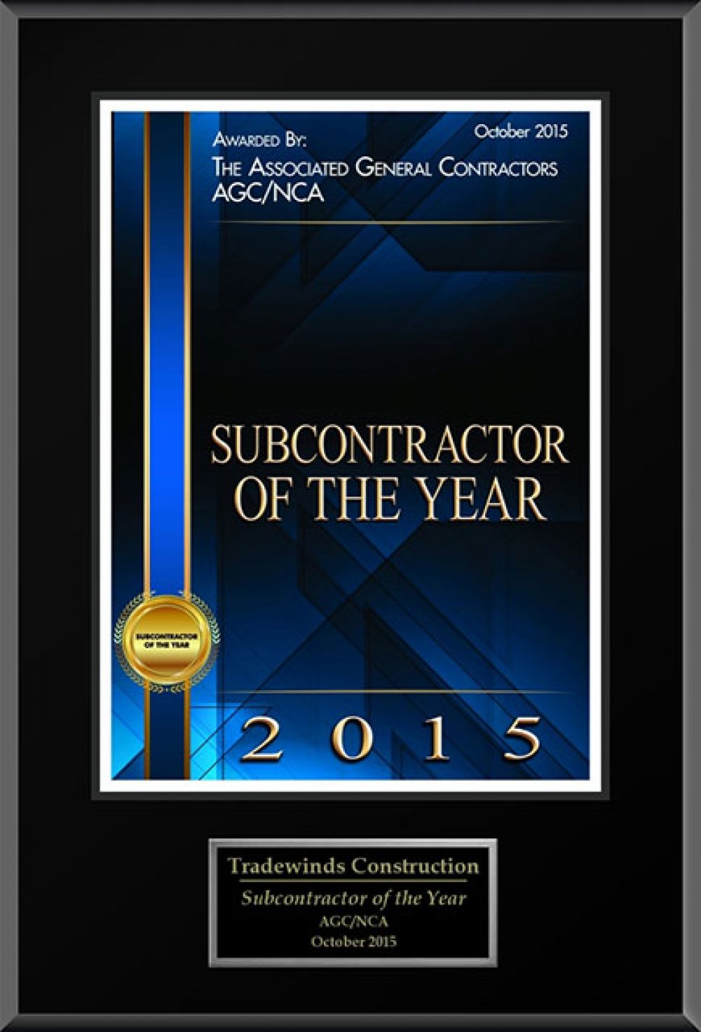 2015-Subcontractor-of-the-Year-Digi-Plaque-5801e74ad74148c828a89a3cc0f0c96f