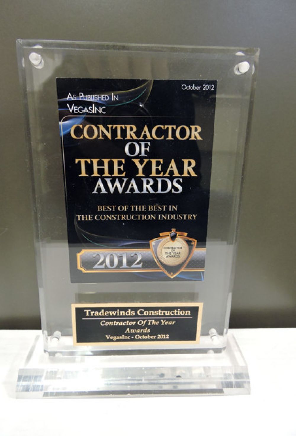 ContractorYear2012-731aa79abce39cc554b02481f1310e99