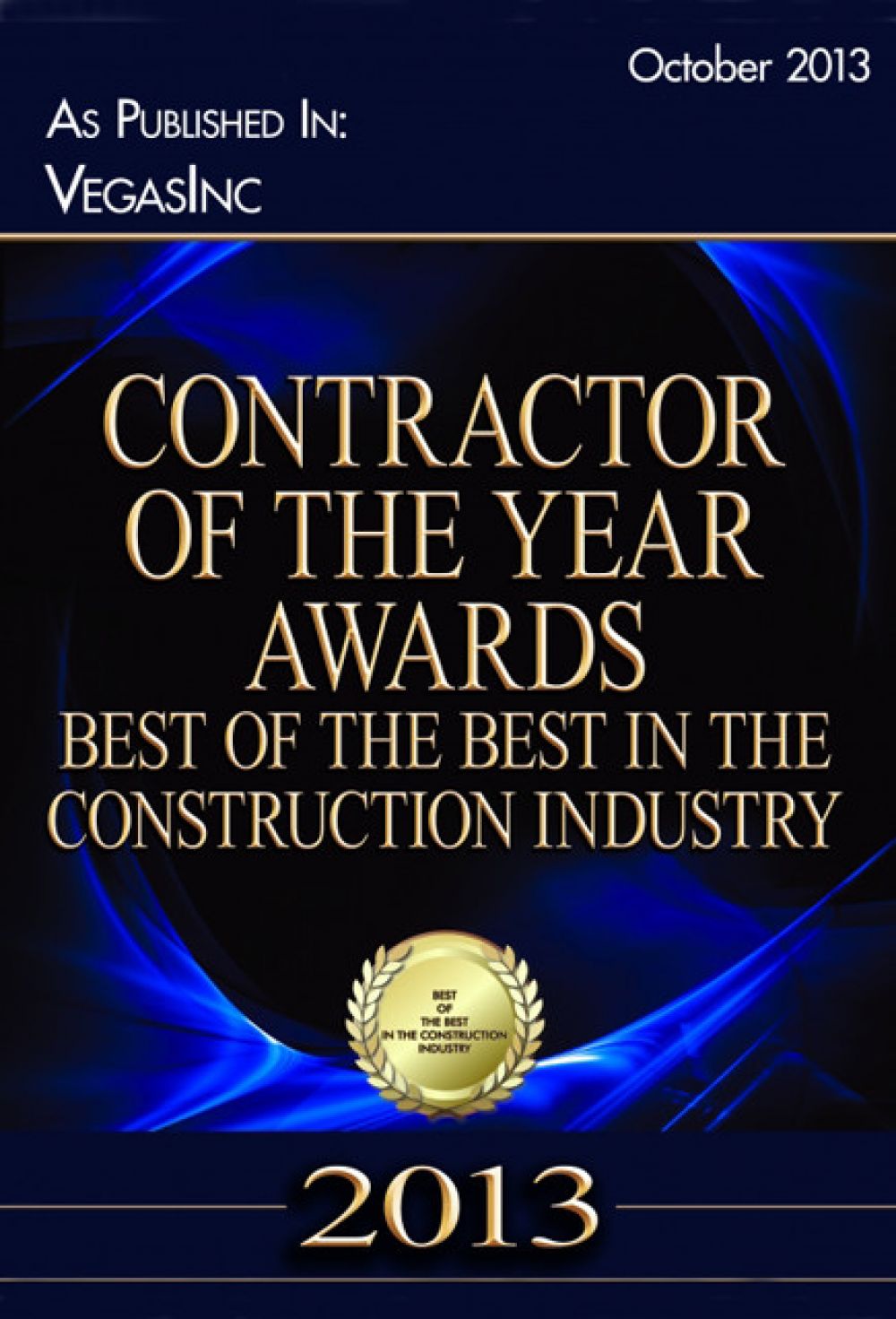 ContractorYear2013-5ab533facb99f426bfdf899db62f0208