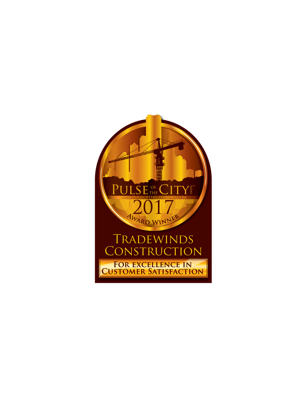 Tradewinds-2017-Emblem-20170404-db7798e453214e42f406548db43f655f