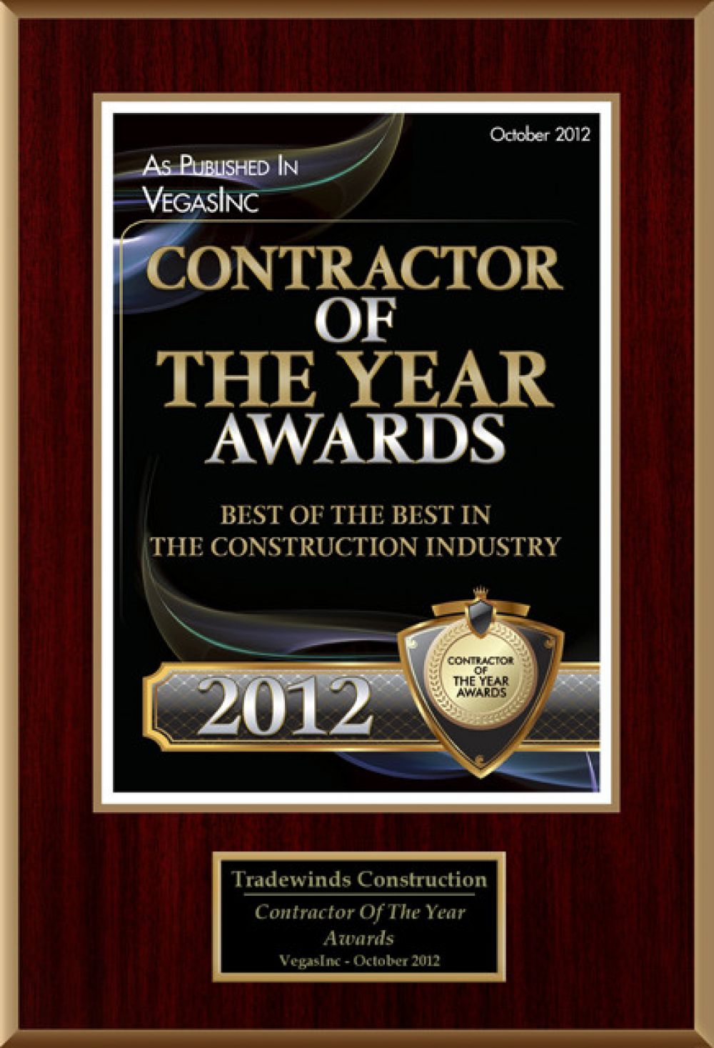 contractoryear2012-5fed5a9b93c363ec43c3be76b964fcba