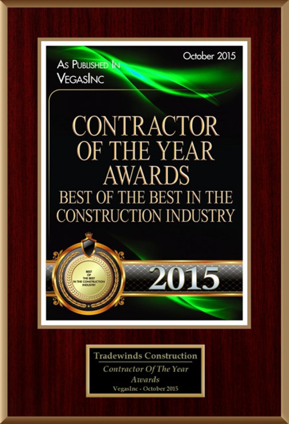 contractoryear2015-cee7623795faa088d8d3ed26d36a4cd1